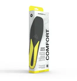 Superfeet Superfeet Comfort Hockey