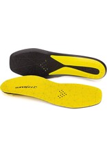 Superfeet Superfeet Comfort Hockey