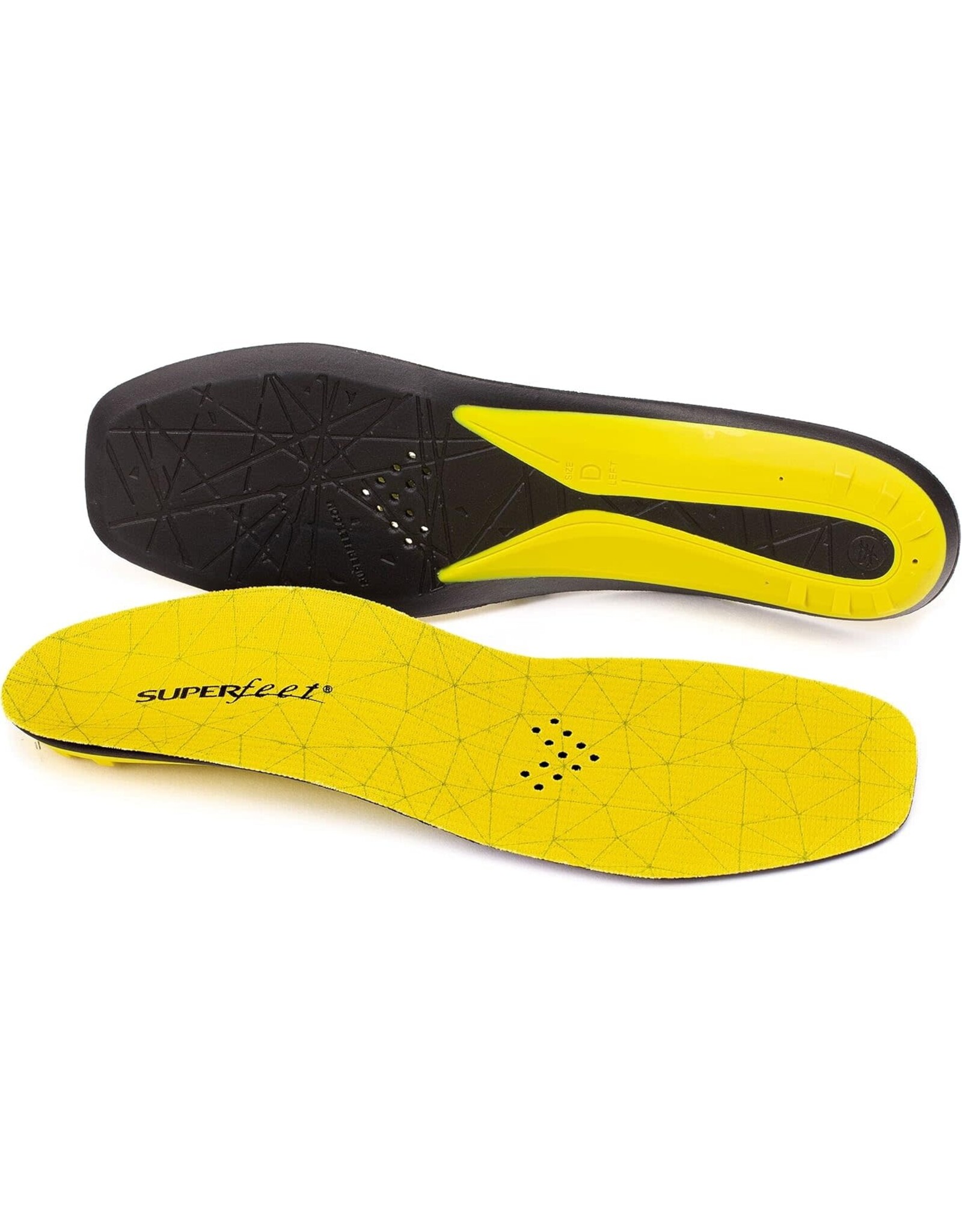 Superfeet Superfeet Comfort Hockey