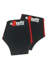 EzeeFit EZeeFit Booties Ultrathin