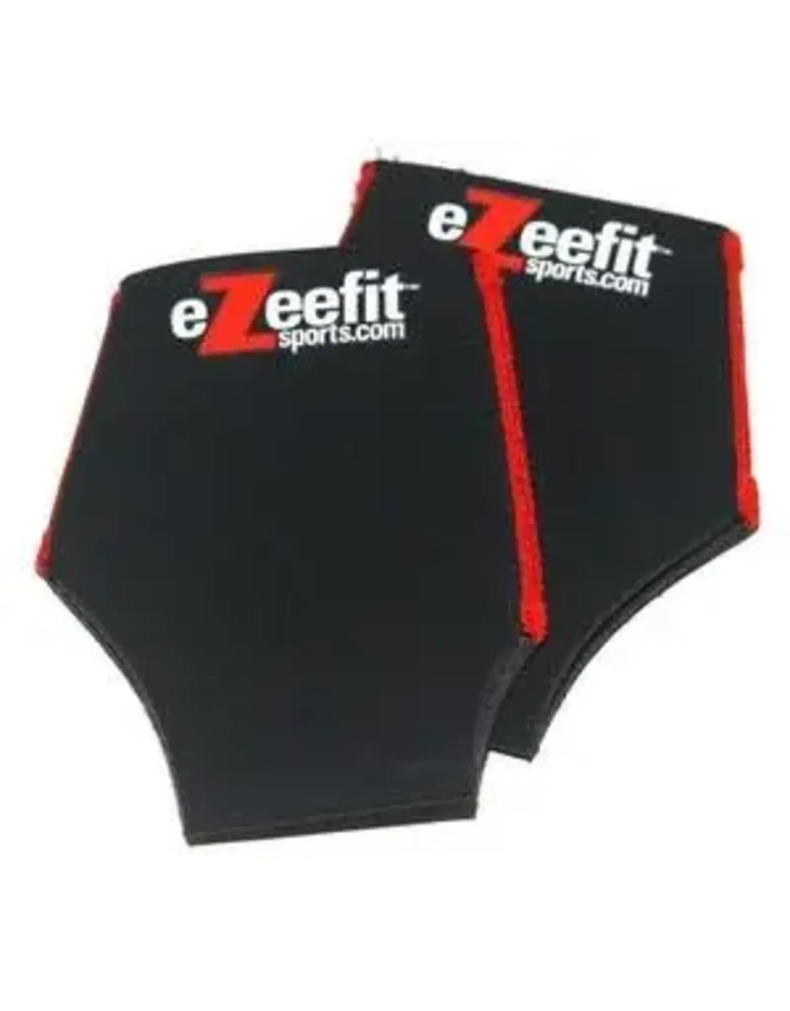 EzeeFit EZeeFit Booties Ultrathin