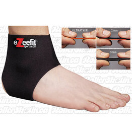 EzeeFit EZeeFit Booties Ultrathin