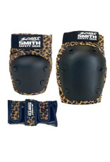 Smith Smith Scabs Jr 3 pack - Glam Smith Smith Scabs Jr 3 pack - Glam