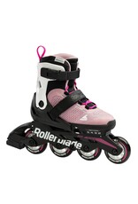 Rollerblade Rollerblade Microblade adjustable skates