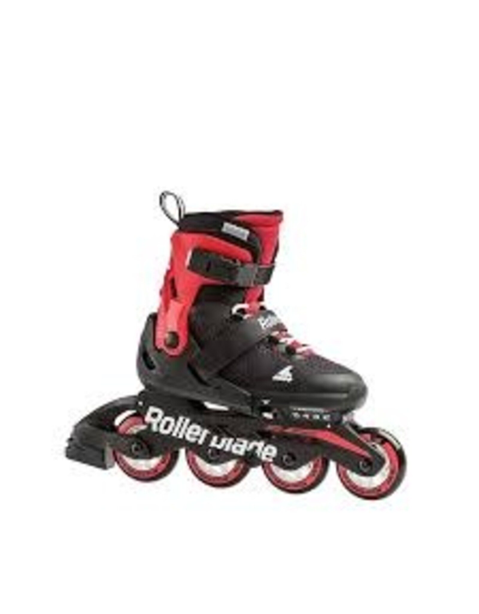 Rollerblade Rollerblade Microblade adjustable skates
