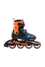 Rollerblade Rollerblade Microblade adjustable skates