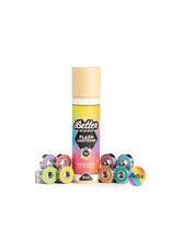 Better Bearings Better Bearings Flash Lightning Ceramics