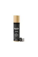 Better Bearings Better Bearings Flash Lightning Ceramics