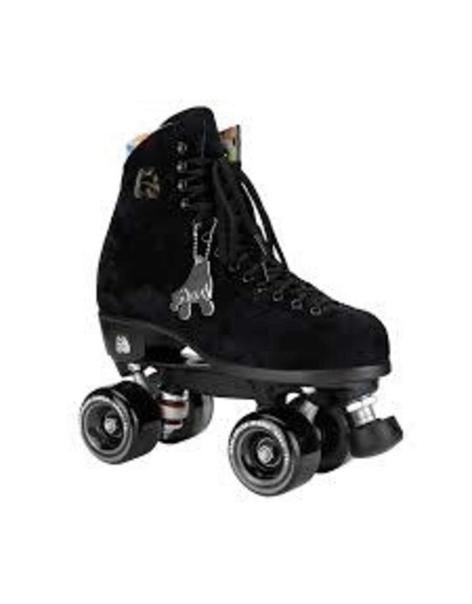 Moxi Skates Moxi Lolly