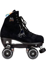 Moxi Skates Moxi Lolly