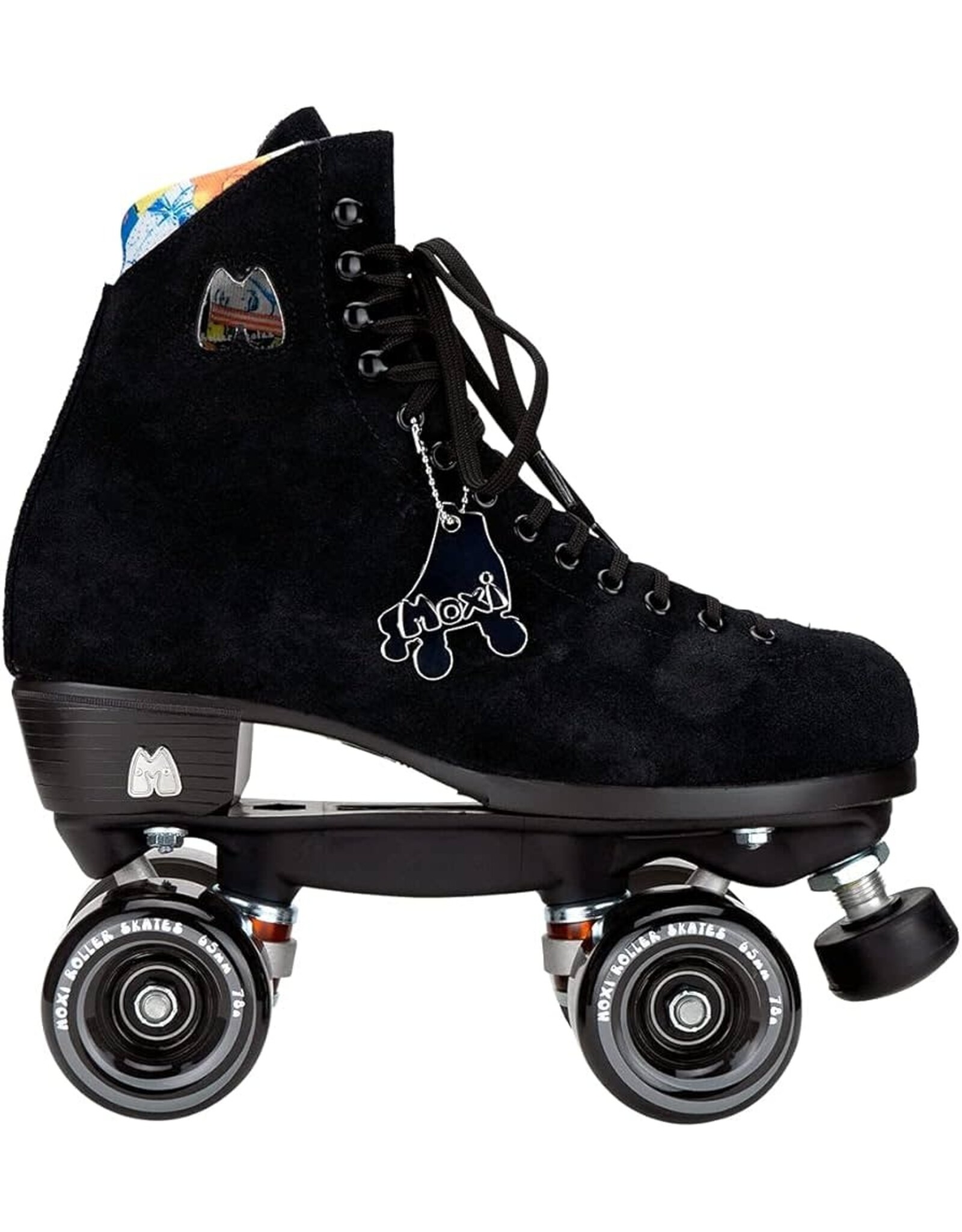 Moxi Skates Moxi Lolly