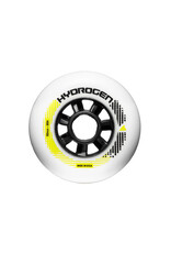 Rollerblade Hydrogen wheels 90mm 85a (8 pack)