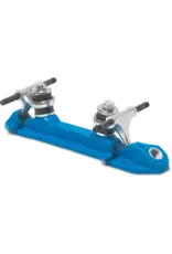 Sure Grip Sure Grip Rock Plate Sure Grip Sure Grip Rock Plate