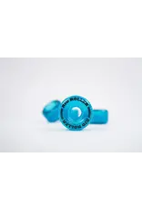 Rio Roller Rio Light Up Wheels (4pk)