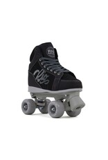 Rio Roller Rio Lumina