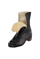 Riedell Riedell 172 black boot only