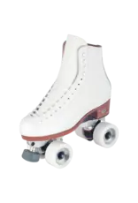 Riedell Riedell Espre 297 boot Reactor Neo plate Riva wheels