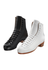 Riedell Riedell Espre 297 boot Reactor Neo plate Riva wheels