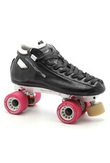 Riedell Riedell Solaris Neo - Aura wheels Riedell Riedell Solaris Neo - Aura wheels