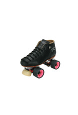 Riedell Riedell Torch- 495