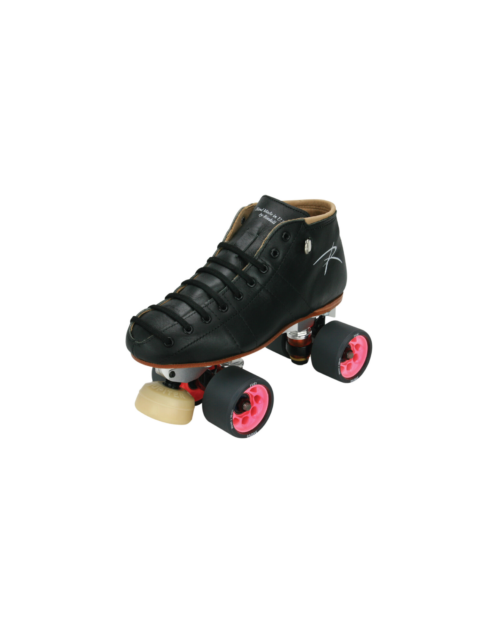Riedell Riedell Torch- 495