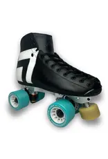 Antik AR2 - Reactor Neo, Aura wheels, gumball stops