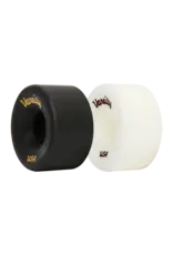 Riedell Riedell 172 OG skate Reactor Neo, Varsity wheels, Kwik bearings, jam plugs