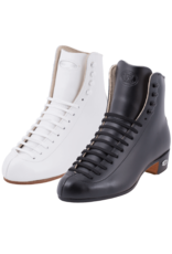 Riedell Riedell 220 boot