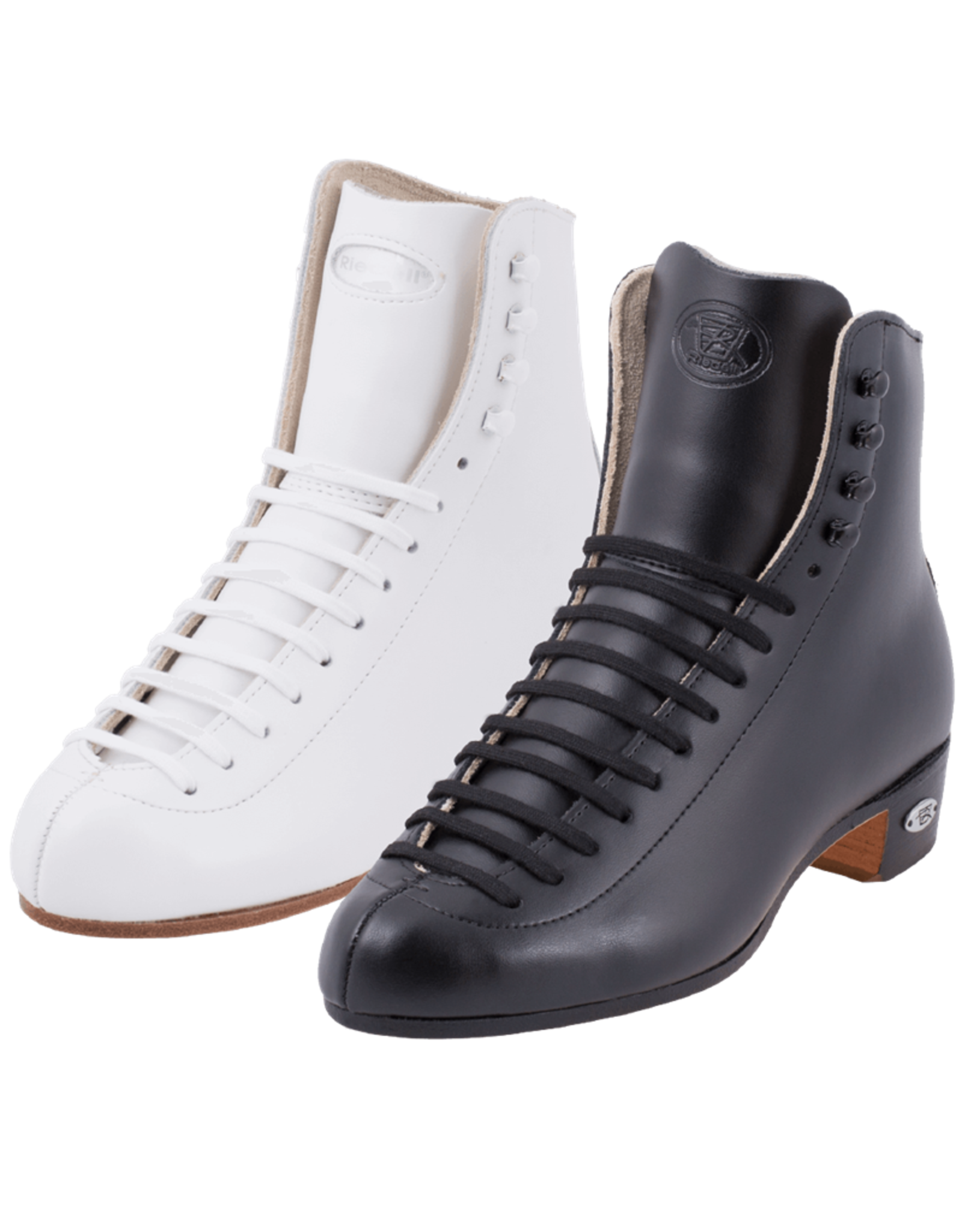 Riedell Riedell 220 boot