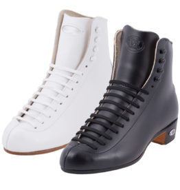 Riedell Riedell 220 boot