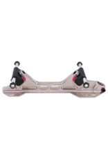 Riedell Riedell Solaris Arius Halo wheels