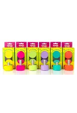 Antik AR2 Derby - Reactor Pro, Halo wheels, gumball stops Antik AR2 Derby - Reactor Pro, Halo wheels, gumball stops