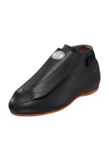 Riedell 395 Boot Only