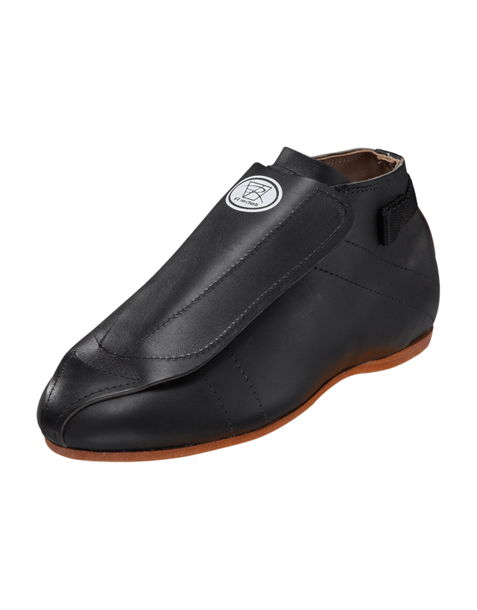 Riedell 395 Boot Only