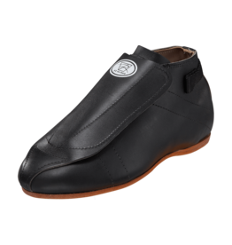Riedell 395 Boot Only