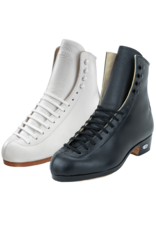 Riedell Riedell 297 boot