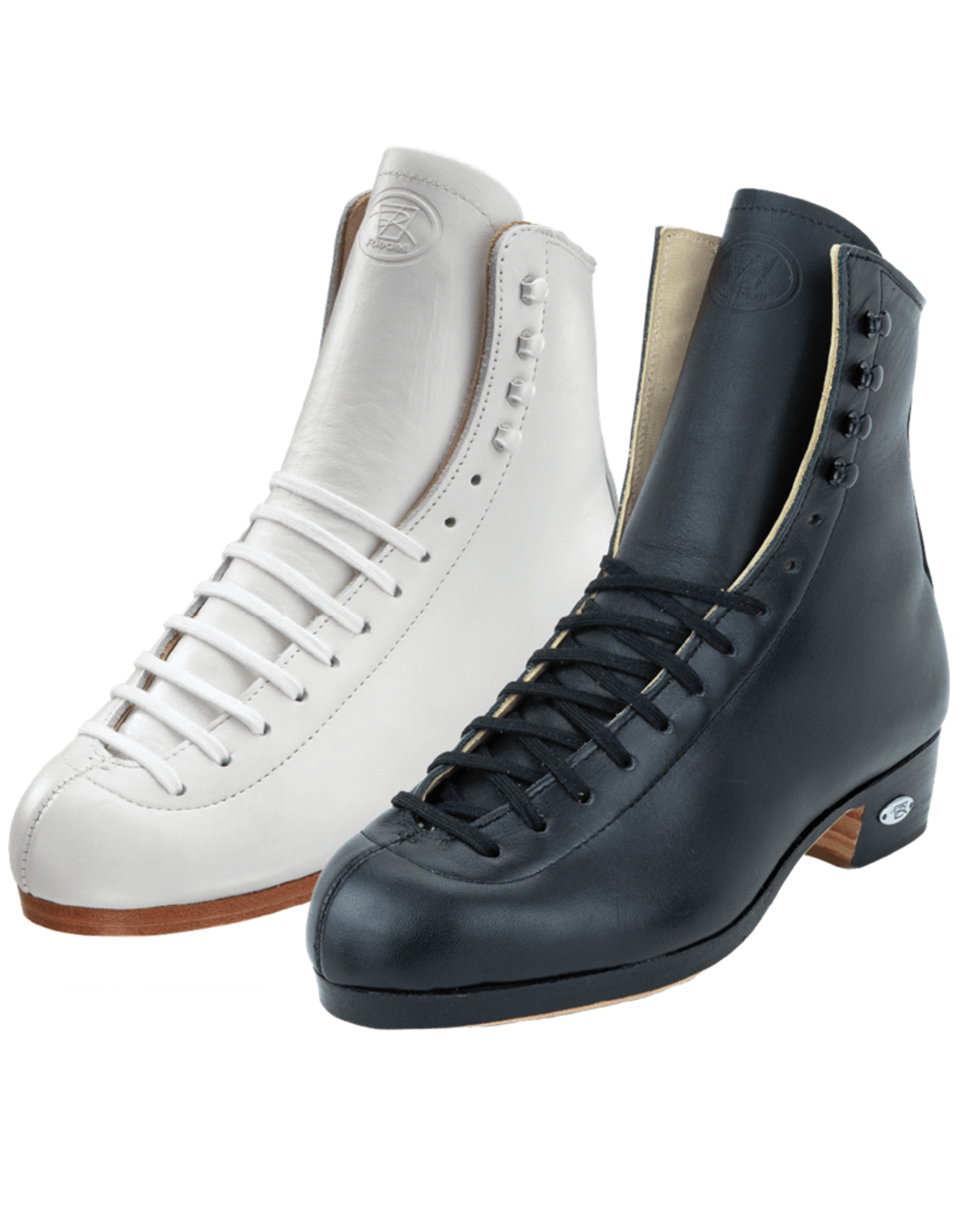 Riedell Riedell 297 boot