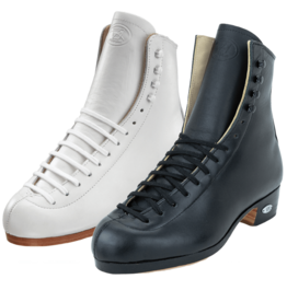 Riedell Riedell 297 boot