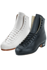 Riedell Riedell Espre 297 boot Reactor Neo plate Riva wheels