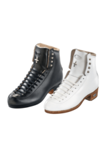 Riedell Riedell 336 Boot