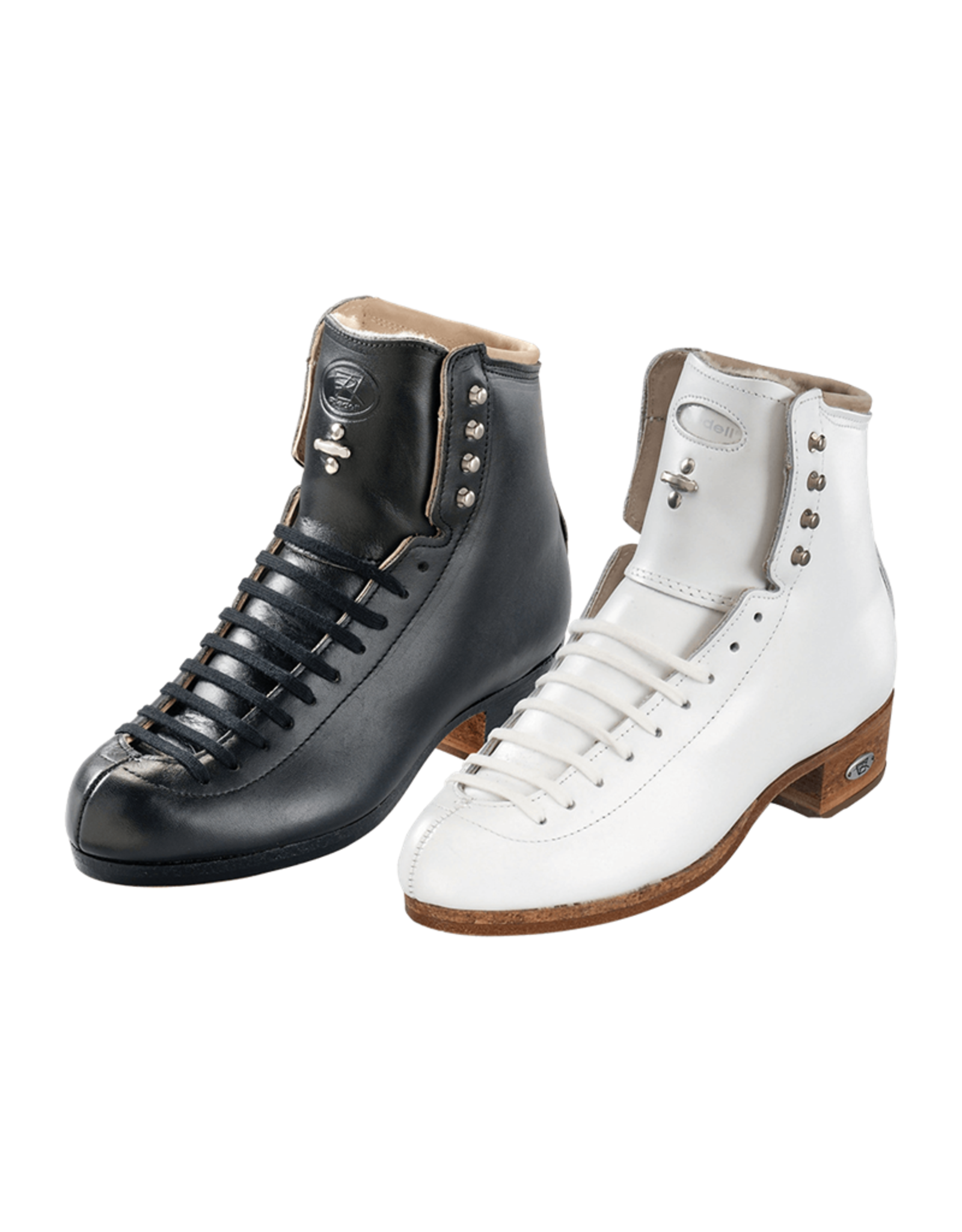 Riedell Riedell 336 Boot