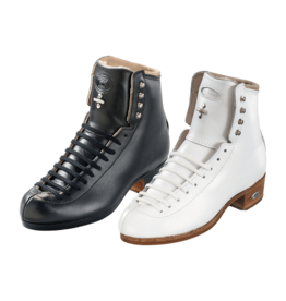 Riedell Riedell 336 Boot