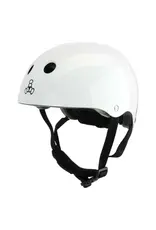 Triple 8 Lil 8 Youth Helmet
