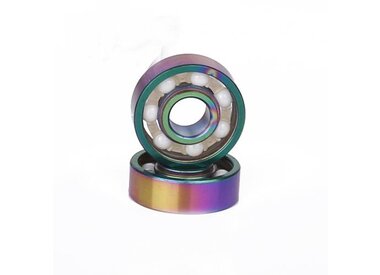 Bearings