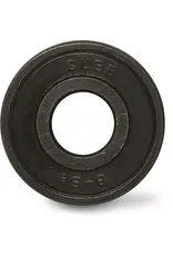 Sure Grip Qube 8 Ball Bearings