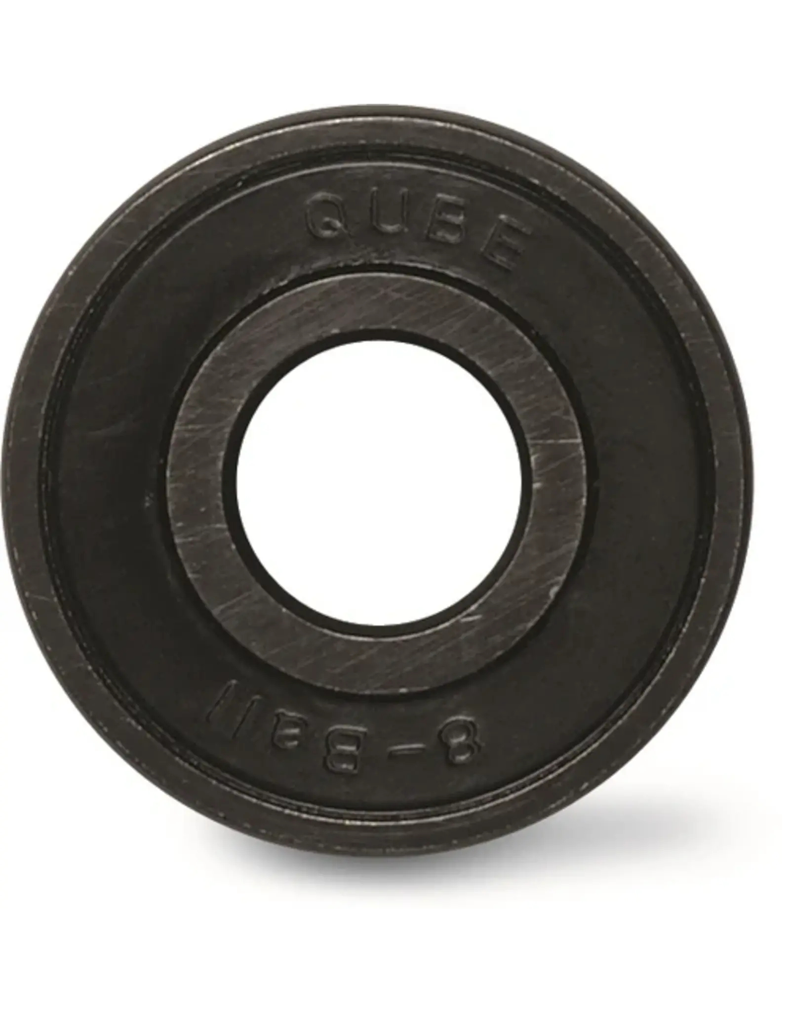 Sure Grip Qube 8 Ball Bearings