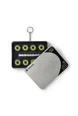 FR ILQ-9 PRO Bearings 8mm (16 pack)