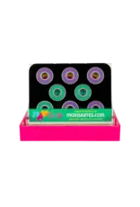 Moxi Skates Moxi Mixtape Bearings Moxi Skates Moxi Mixtape Bearings