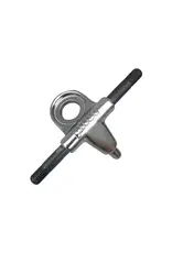 Bionic Pilot Replacement Truck (Two Piece)