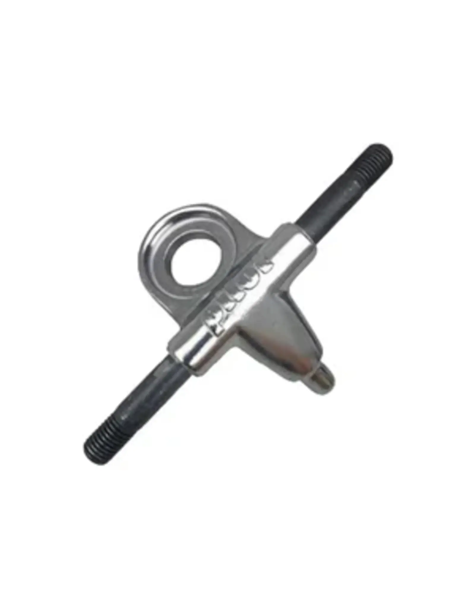 Bionic Pilot Replacement Truck (Two Piece)